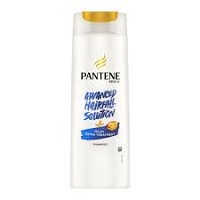 Pantene Milky Extra Shampoo 185ml